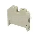 Siemens 8WA1011-1DH11 Siemens 8WA1011-1DH11