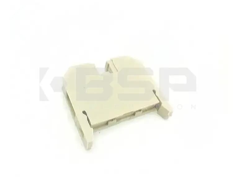 Siemens 8WA1011-1DG11 Siemens 8WA1011-1DG11