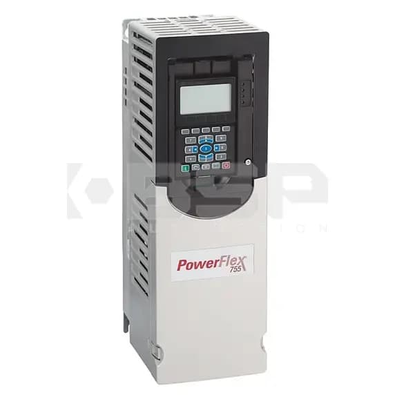 Allen Bradley 20F11ND3P4JA0NNNNN Allen Bradley 20F11ND3P4JA0NNNNN