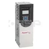 Allen Bradley 20F11ND3P4JA0NNNNN Allen Bradley 20F11ND3P4JA0NNNNN