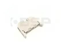 Siemens 8WA1011-1DF11 Siemens 8WA1011-1DF11