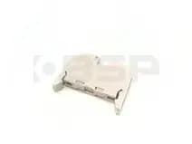 Siemens 8WA1011-1DF11 Siemens 8WA1011-1DF11