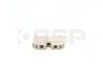Siemens 8WA1011-1DF11 Siemens 8WA1011-1DF11