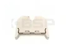 Siemens 8WA1011-1DF11 Siemens 8WA1011-1DF11