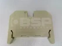 Siemens 8WA1011-1DF11 Siemens 8WA1011-1DF11