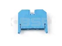 Siemens 8WA1011-1BG11 Siemens 8WA1011-1BG11