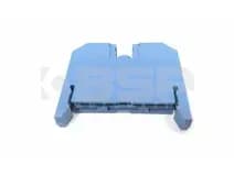Siemens 8WA1011-1BG11 Siemens 8WA1011-1BG11