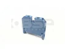 Siemens 8WA1011-1BG11 Siemens 8WA1011-1BG11
