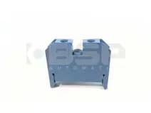 Siemens 8WA1011-1BG11 Siemens 8WA1011-1BG11