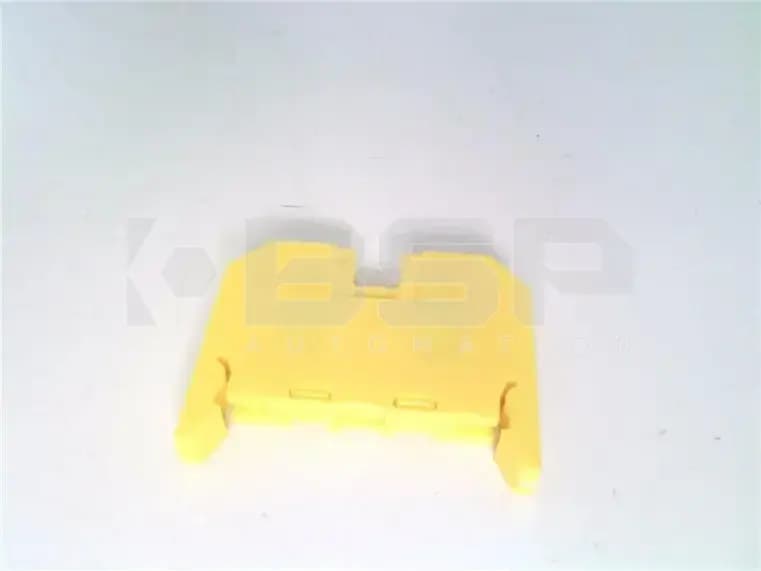 Siemens 8WA1011-1BF26 Siemens 8WA1011-1BF26