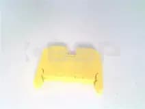 Siemens 8WA1011-1BF26 Siemens 8WA1011-1BF26