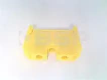 Siemens 8WA1011-1BF26 Siemens 8WA1011-1BF26