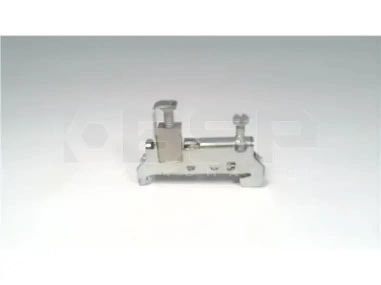 Siemens 8WA1010-1PH01 Siemens 8WA1010-1PH01