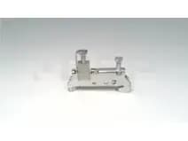 Siemens 8WA1010-1PH01 Siemens 8WA1010-1PH01