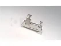 Siemens 8WA1010-1PH01 Siemens 8WA1010-1PH01
