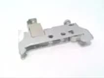 Siemens 8WA1010-1PH01 Siemens 8WA1010-1PH01