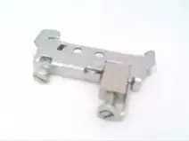Siemens 8WA1010-1PH01 Siemens 8WA1010-1PH01
