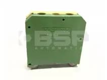 Siemens 8WA1-735 Siemens 8WA1-735