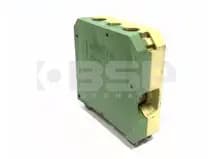 Siemens 8WA1-735 Siemens 8WA1-735