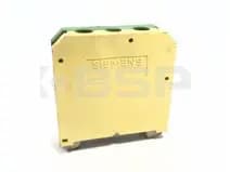 Siemens 8WA1-735 Siemens 8WA1-735
