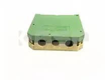 Siemens 8WA1-735 Siemens 8WA1-735