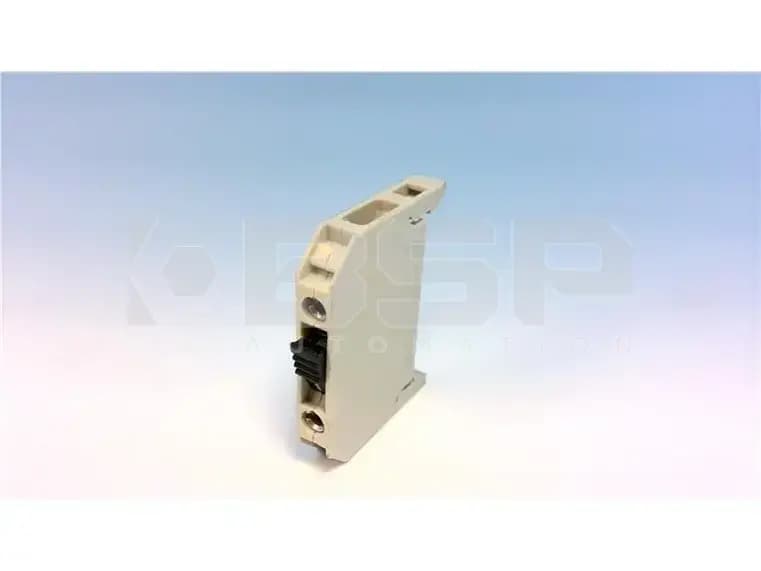 Siemens 8WA1-501-BEIGE Siemens 8WA1-501-BEIGE