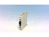 Siemens 8WA1-501-BEIGE Siemens 8WA1-501-BEIGE