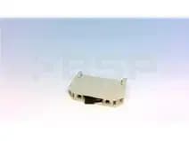 Siemens 8WA1-501-BEIGE Siemens 8WA1-501-BEIGE