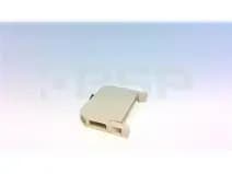 Siemens 8WA1-501-BEIGE Siemens 8WA1-501-BEIGE
