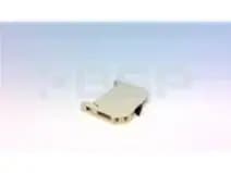 Siemens 8WA1-501-BEIGE Siemens 8WA1-501-BEIGE