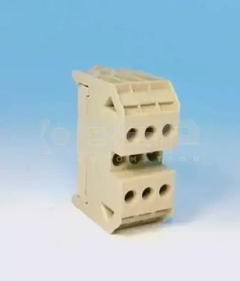 Siemens 8WA1-301 Siemens 8WA1-301