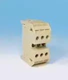 Siemens 8WA1-301 Siemens 8WA1-301
