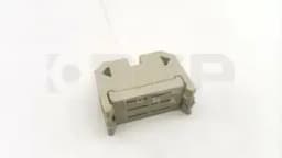 Siemens 8WA1-301 Siemens 8WA1-301