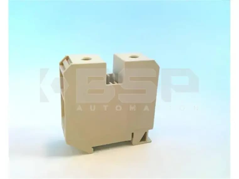Siemens 8WA1-206 Siemens 8WA1-206