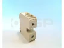 Siemens 8WA1-206 Siemens 8WA1-206