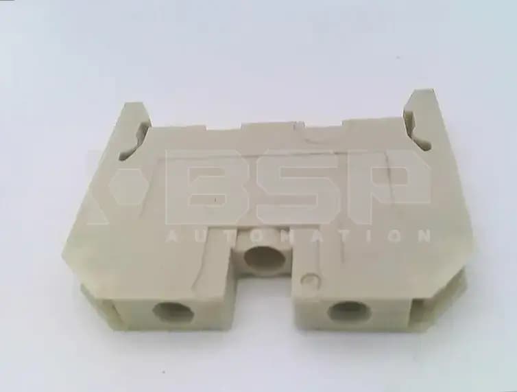 Siemens 8WA1-201 Siemens 8WA1-201