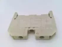 Siemens 8WA1-201 Siemens 8WA1-201