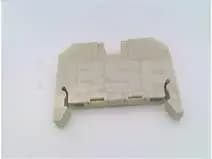 Siemens 8WA1-201 Siemens 8WA1-201