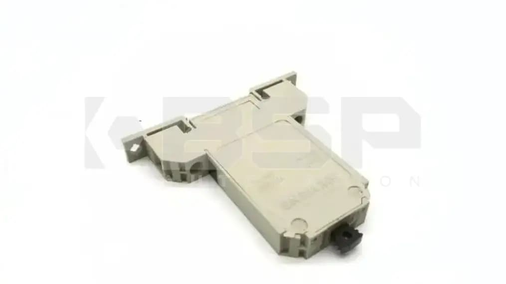 Siemens 8WA1-011-1SF26 Siemens 8WA1-011-1SF26