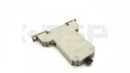 Siemens 8WA1-011-1SF26 Siemens 8WA1-011-1SF26