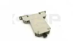 Siemens 8WA1-011-1SF24 Siemens 8WA1-011-1SF24