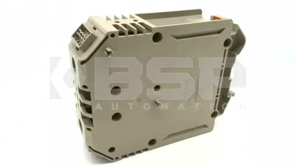Siemens 8WA1-011-1DU10 Siemens 8WA1-011-1DU10