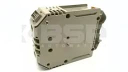 Siemens 8WA1-011-1DU10 Siemens 8WA1-011-1DU10
