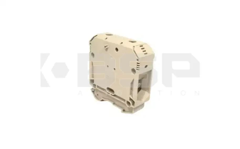 Siemens 8WA1-011-1DQ10 Siemens 8WA1-011-1DQ10