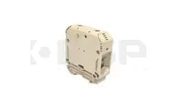 Siemens 8WA1-011-1DQ10 Siemens 8WA1-011-1DQ10