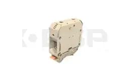 Siemens 8WA1-011-1DQ10 Siemens 8WA1-011-1DQ10