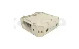 Siemens 8WA1-011-1DQ10 Siemens 8WA1-011-1DQ10