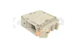 Siemens 8WA1-011-1DQ10 Siemens 8WA1-011-1DQ10