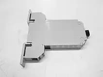 Siemens 8WA-2SF Siemens 8WA-2SF