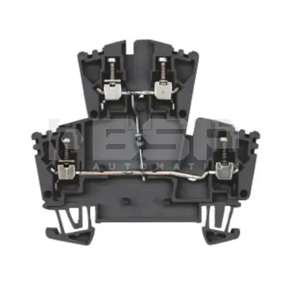 Allen Bradley 1492-JD3DR Allen Bradley 1492-JD3DR